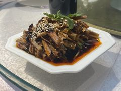 -泰丰楼(前门西大街店)
