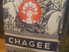 -霸王茶姬(西单百货店)