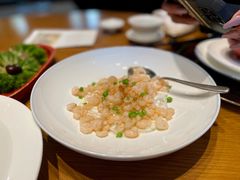 -萬國春·中菜馆(颐和公馆店)