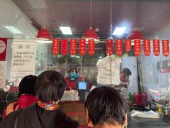 -吴山烤禽 (吴山路店)