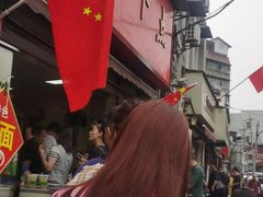 -丽华早点(大成路店)