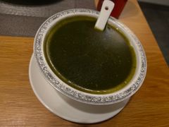 -Pakwaan Indian restaurant芭港湾印度餐厅(领事馆店)