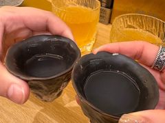 -鮨政·Omakase(万象城店)