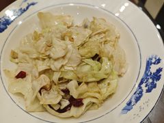 -肖记公安牛肉鱼杂馆·省级非物质文化遗产(三角路直营店)