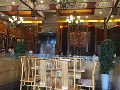 -老码头火锅(骡马市店)