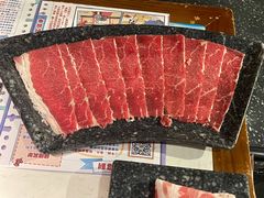 -哥老官重庆美蛙鱼头(日月光店)
