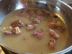 -香丽缘饭馆(黑龙潭店)
