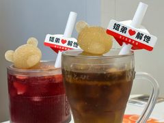 -姐弟俩土豆粉(长沙药王街店)