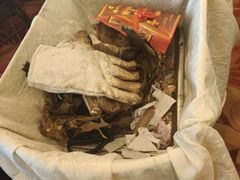 -楼外楼(西湖景区孤山路店)