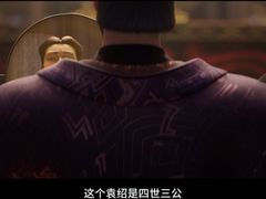 -UME影城(安贞DTS:X店)