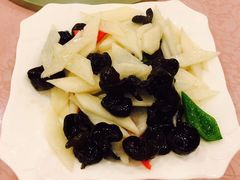 -旭龙鱼头王(航华店)