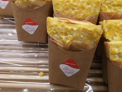 -好利来(东直门银座店)