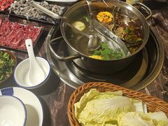 -合记汕头牛肉店(嘉禾路店)