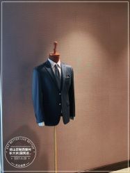 -优山定制西服衬衫大衣(国贸店)