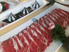 -甘尼仕印度餐厅爵士酒吧(阳春巷店)