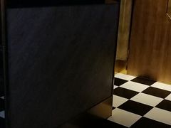 -星聚会KTV(景枫中心店)