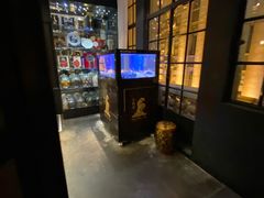 -皇朝会.经典传统粤菜(外滩店)