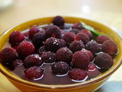 -聪辉同安老美食饭店(大元路店)