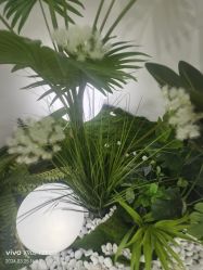 -HEYAN荷妍专业脱毛连锁机构