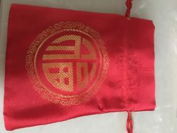 -龙文宝贝上门婴儿理发满月剃胎毛(总店)