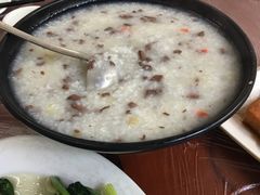-甘家界柠檬鸭店(高峰林场店)