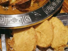 -破店肥哈·海鲜·烧烤(郑州银泰inPARK店)