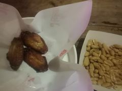 -Helens海伦司小酒馆(厦门槟榔路店)