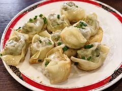 -小实惠嘉(威海路店)