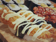 android_upload_pic-爱米粒家