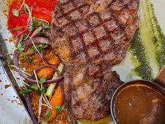 -get pizza意大利餐厅(凯德MALL店)