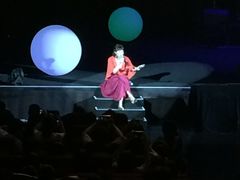 -证大喜玛拉雅中心