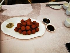 -泰丰楼(前门西大街店)