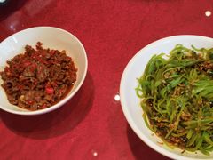 -渔乡米香·剁椒鱼头(四方坪店)