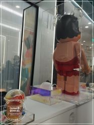 -OnHair造型