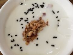 -阿达西新疆餐厅(西北大学店)