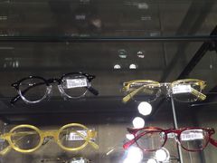-0101丸井百货(新宿ANNEX店)