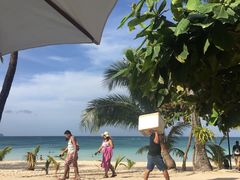 -The Sunny Side Cafe Station 1