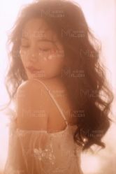 -米莱摄影写真(五大道别墅店)