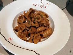 -孔乙己(后海店)