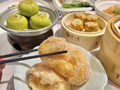 -珍之宝御品·寻味顺德(容桂渔人码头店)