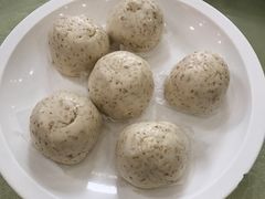 -茗荔园农庄(大涌店)
