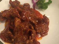 -新聚丰菜馆(太监弄店)
