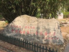 -亚龙湾国际玫瑰谷