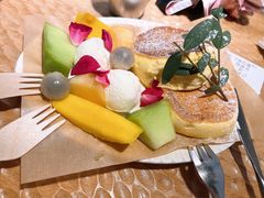 -野草莓自由市场