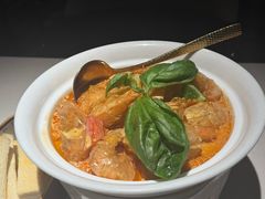 -華府Deluxe(兴业太古汇店)