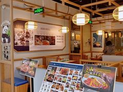 -全牛匠·乐山跷脚牛肉(京粮广场店)