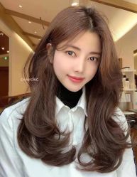 -永琪美容美发