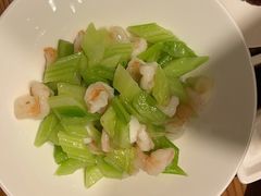 -全聚德烤鸭店(马家堡店)