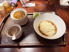 -苏面斋·本地传统苏式面馆