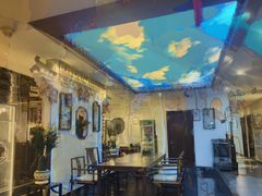 -徽韵人家·传承正宗徽菜(牡丹园店)